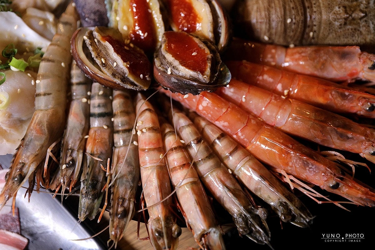 20251109-qtzqc 20251109-qtzqc