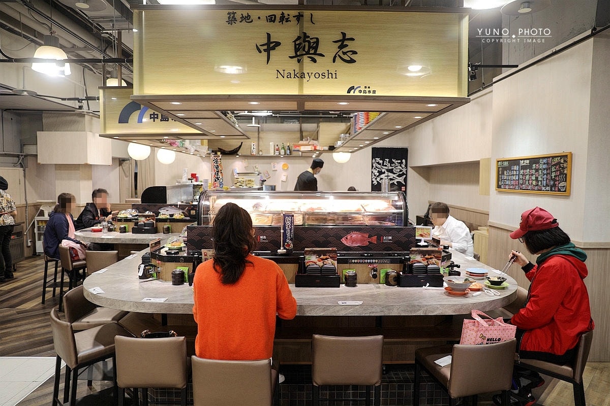 20251109-r7tb9 20251109-r7tb9