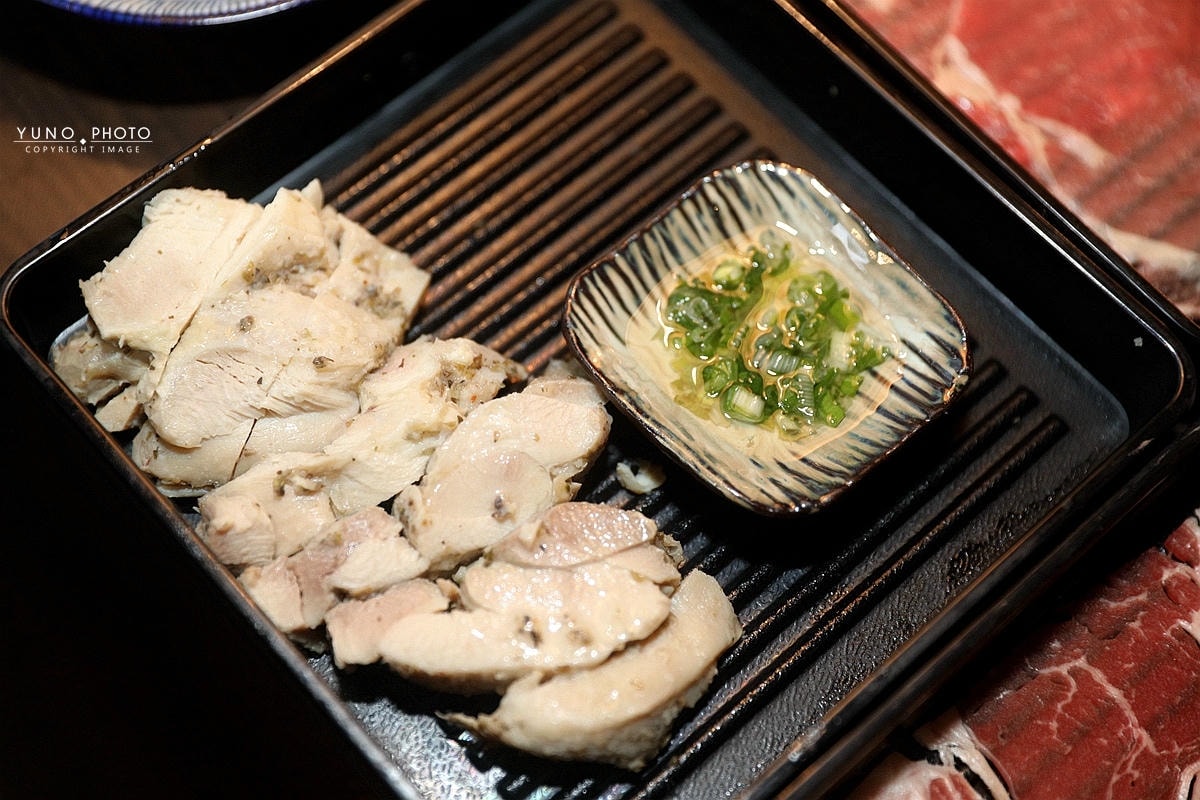 20251109-smsby 20251109-smsby