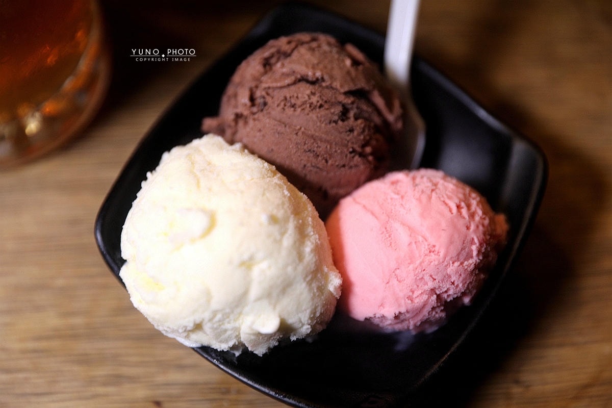 20251109-uypw3 20251109-uypw3