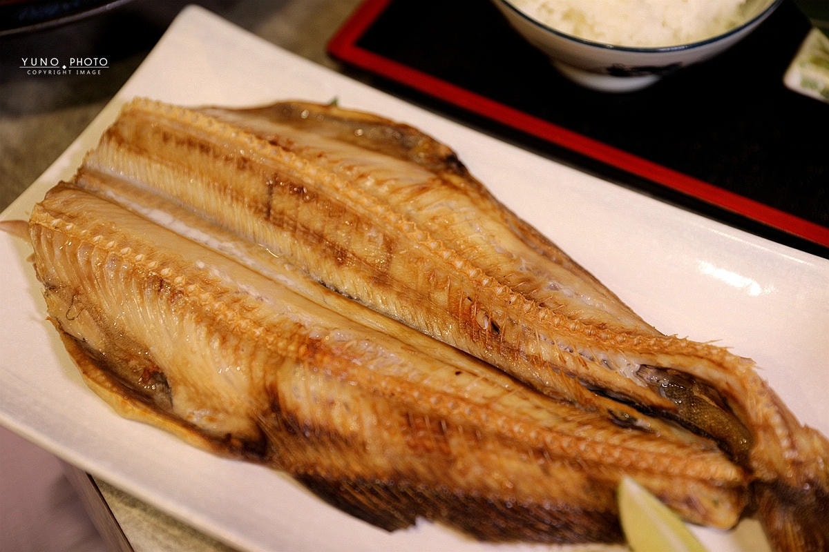 20251109-vecuw 20251109-vecuw