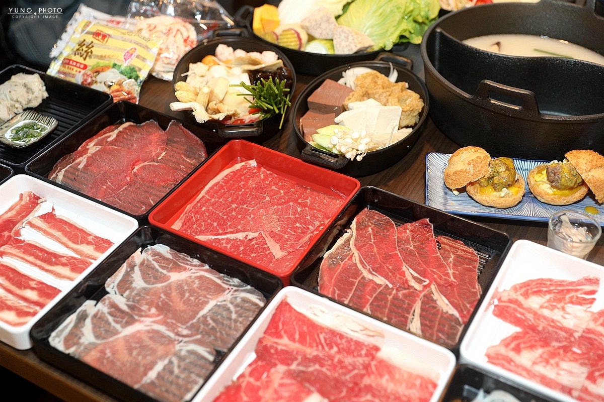 20251109-vim83 20251109-vim83