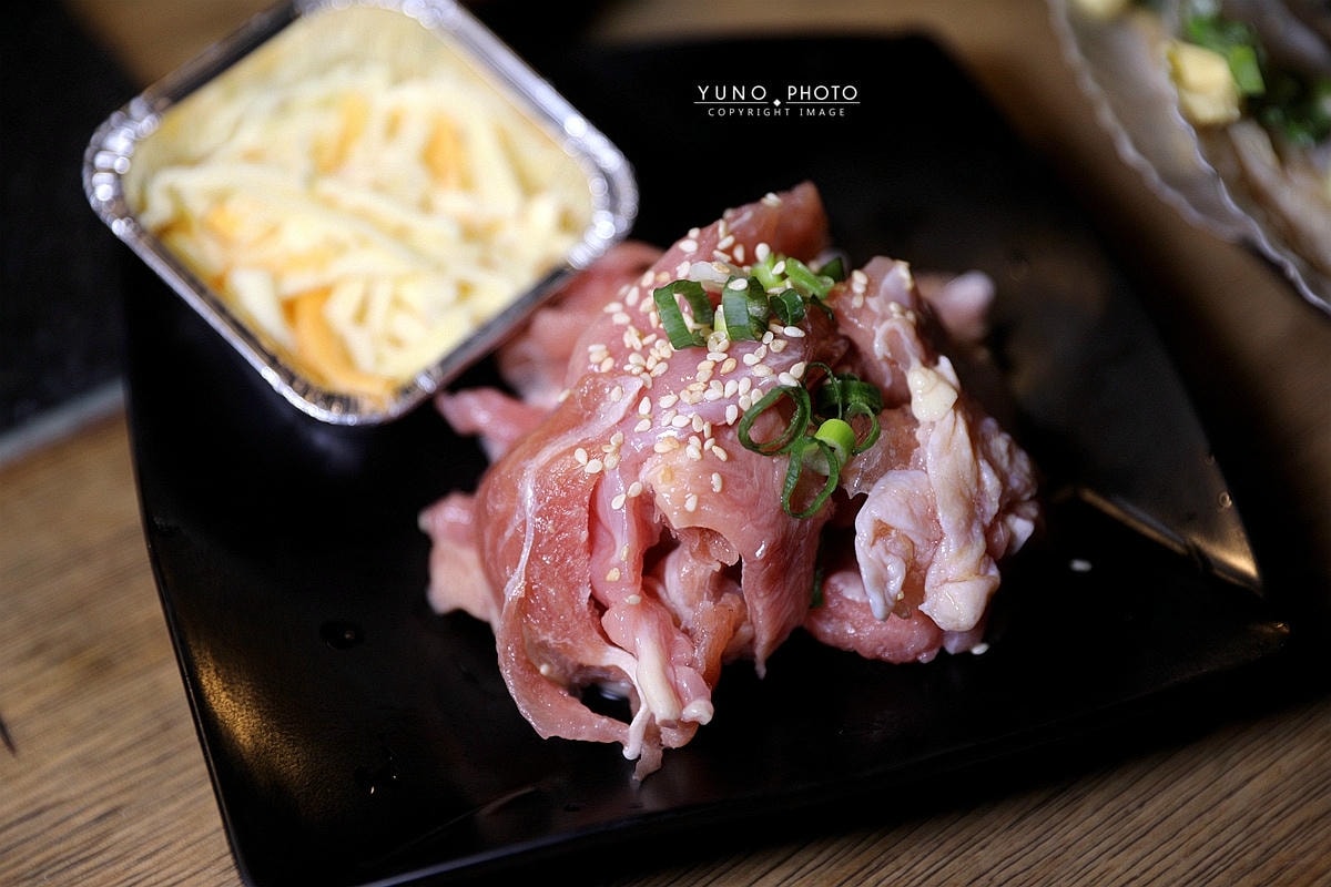 20251109-wf6u3 20251109-wf6u3