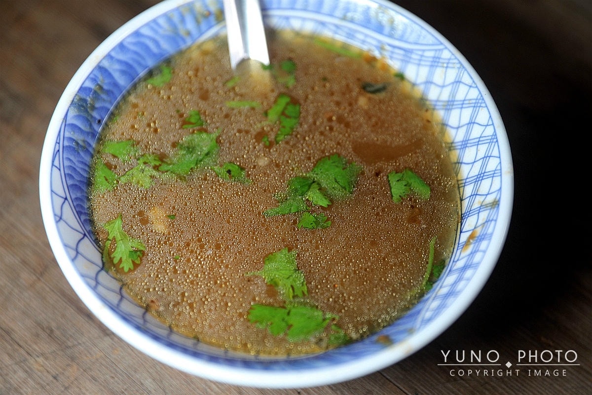 20251109-y3w2i 20251109-y3w2i