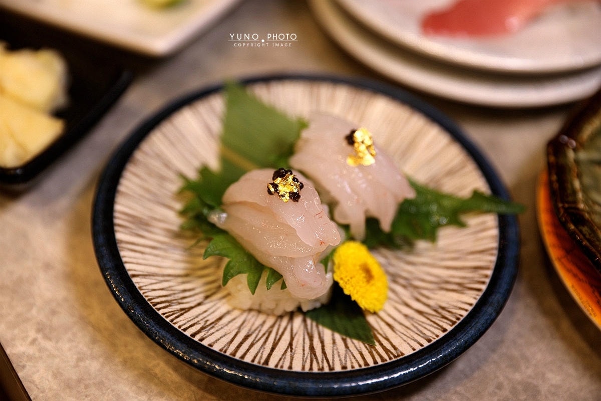 20251109-ydold 20251109-ydold