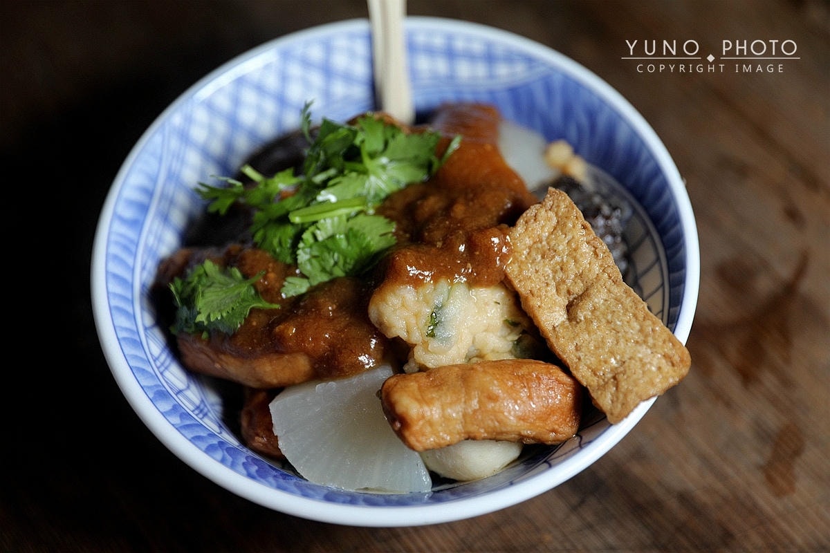 20251109-yl861 20251109-yl861