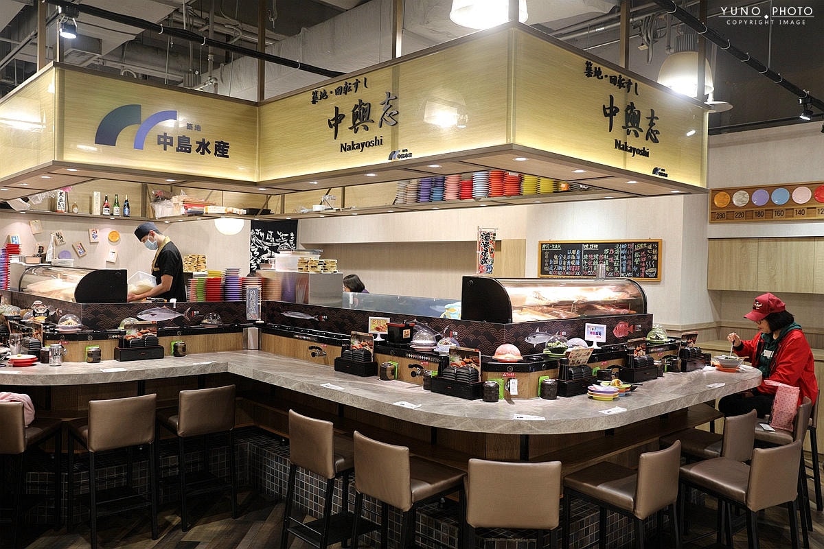 20251109-zvjkc 20251109-zvjkc