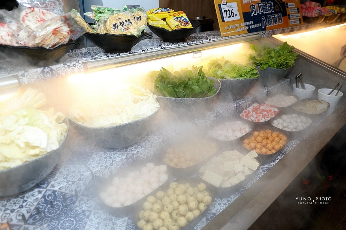 20251109-zxww4 20251109-zxww4