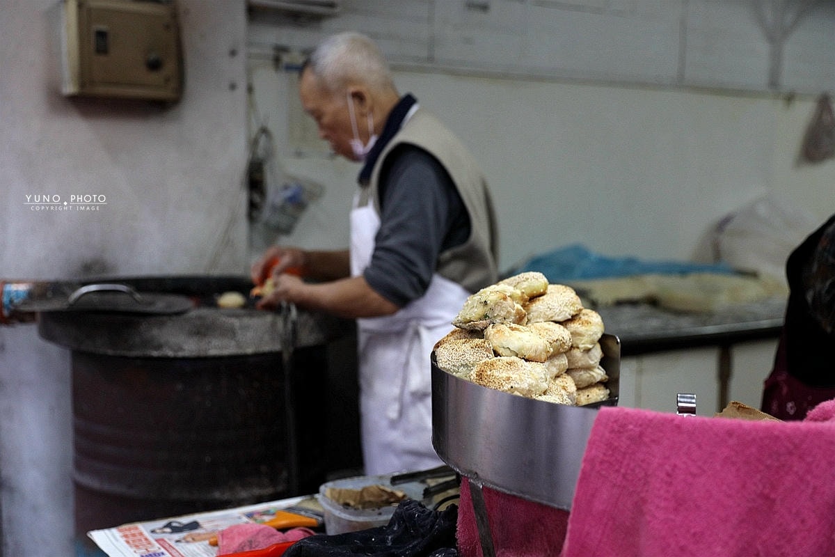 20251109-6grv7 20251109-6grv7