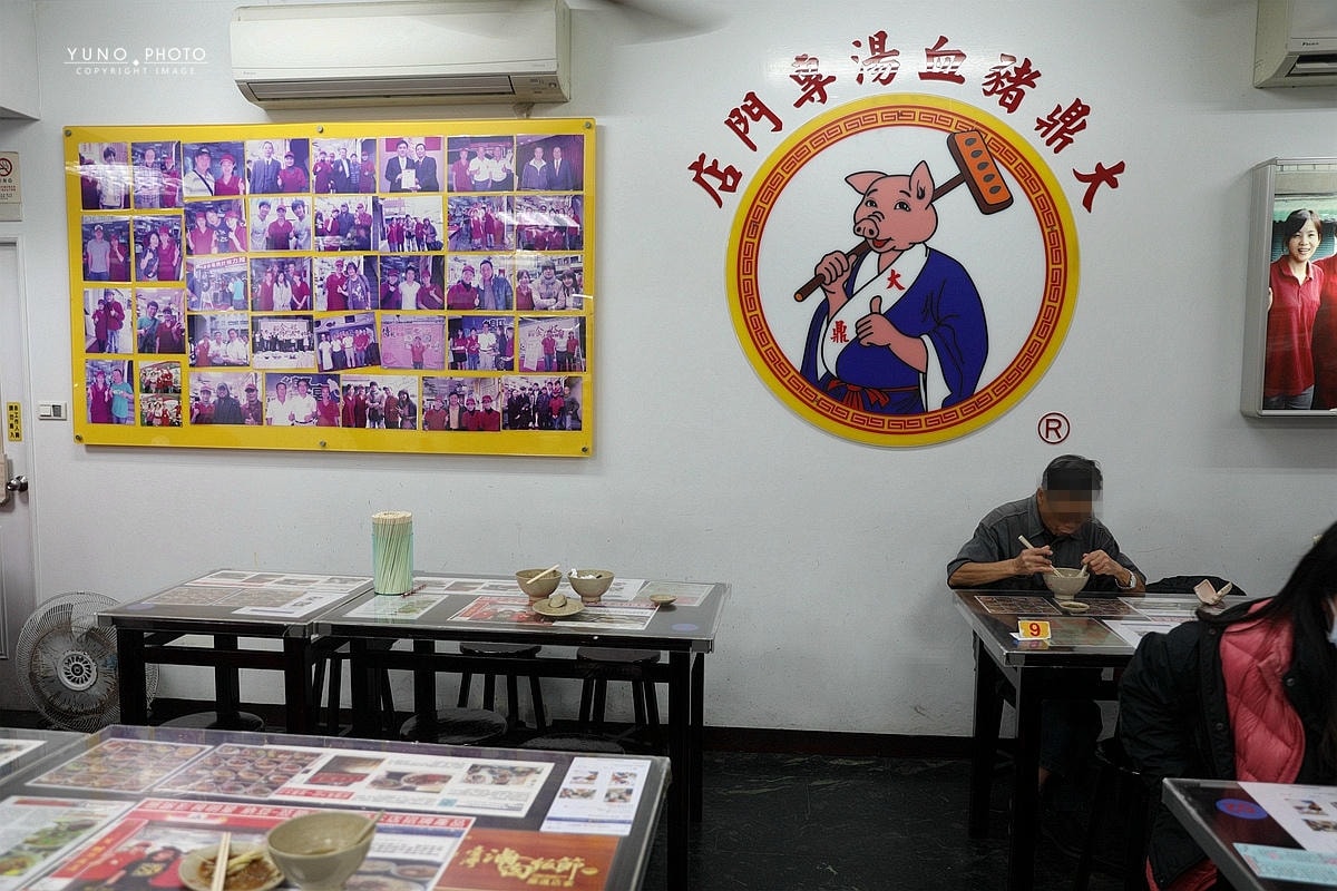 20251109-9y1wz 20251109-9y1wz