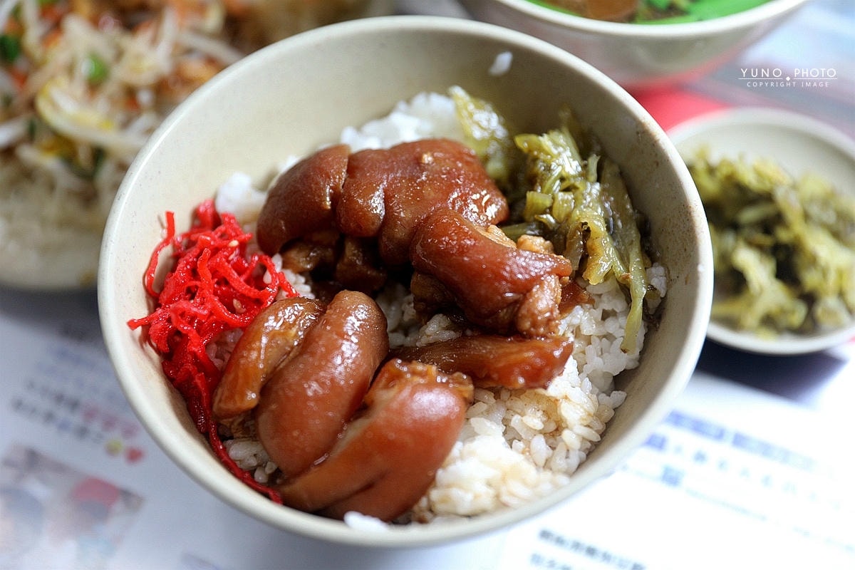 20251109-aloe9 20251109-aloe9