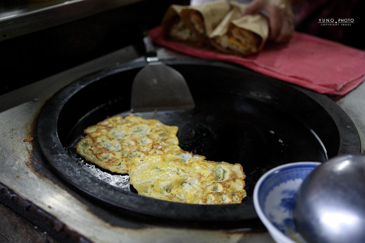 20251109-begnc 20251109-begnc