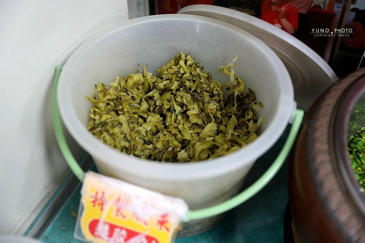 20251109-q2erd 20251109-q2erd