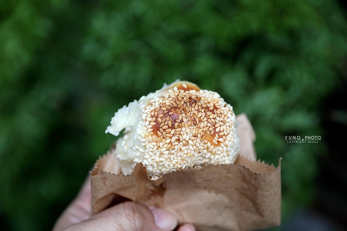 20251109-q7265 20251109-q7265