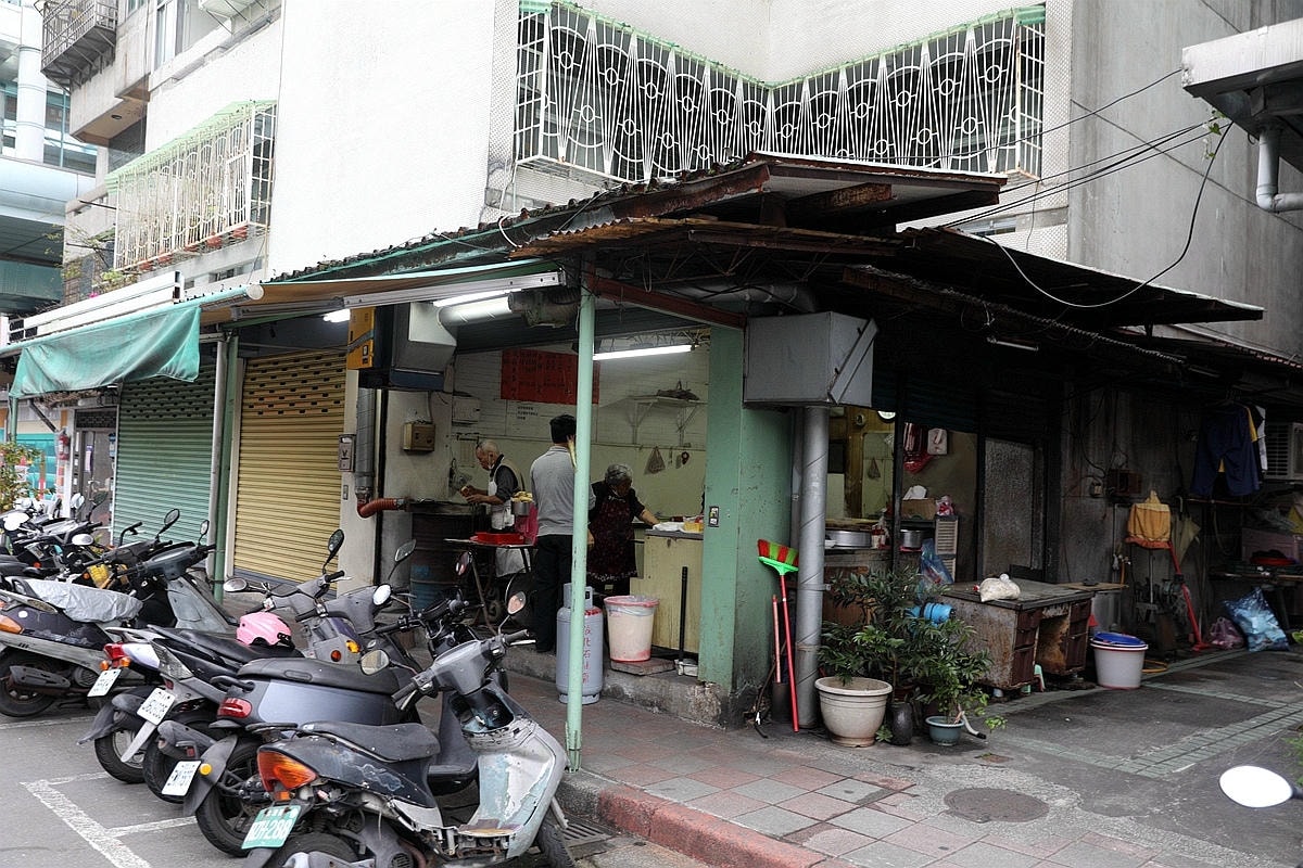 20251109-rcjn5 20251109-rcjn5