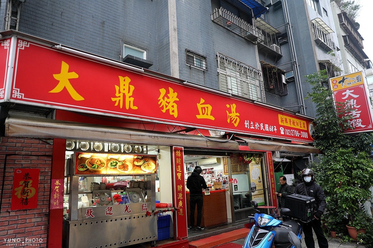 20251109-v74g7 20251109-v74g7