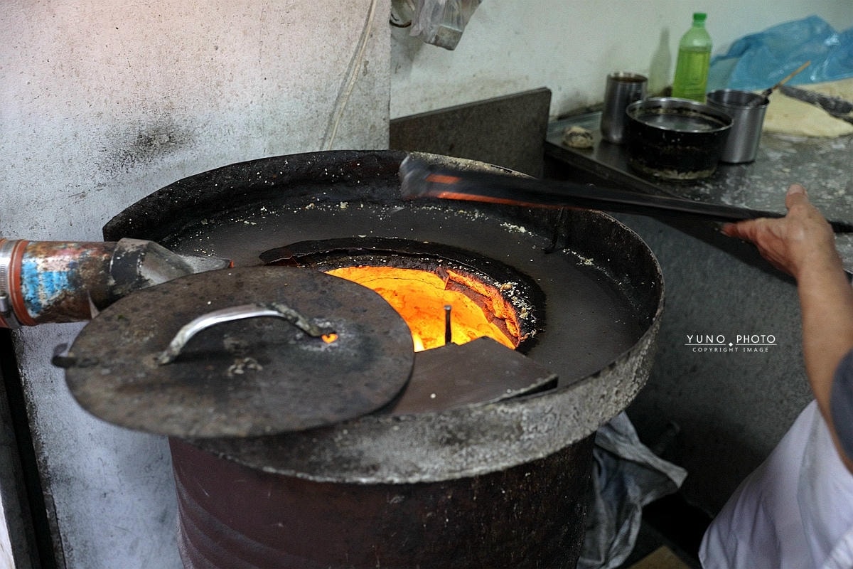 20251109-wiifl 20251109-wiifl