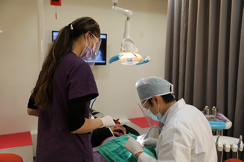 20251109-1tr0v 20251109-1tr0v