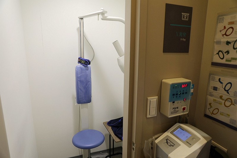 20251109-1vq65 20251109-1vq65