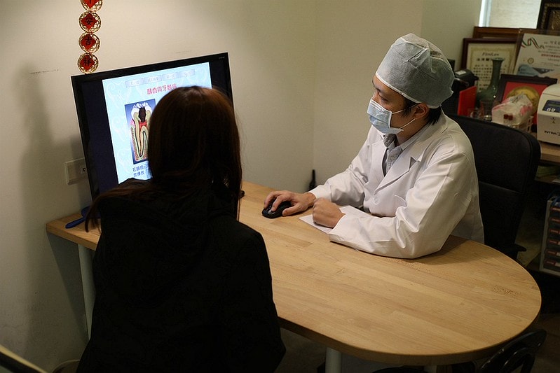 20251109-3c85b 20251109-3c85b