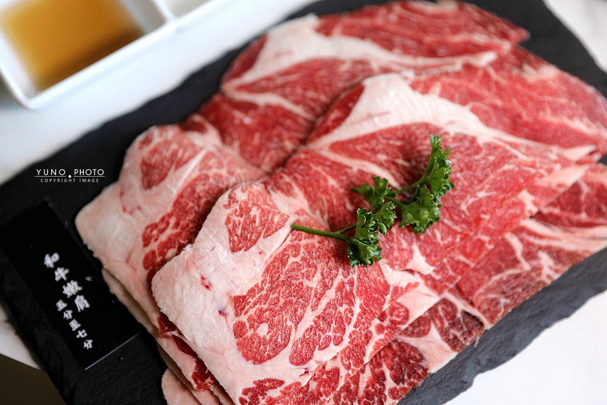 20251109-3dxni 20251109-3dxni