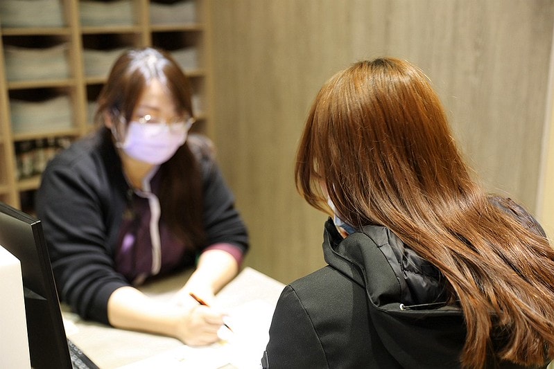 20251109-3ghj9 20251109-3ghj9