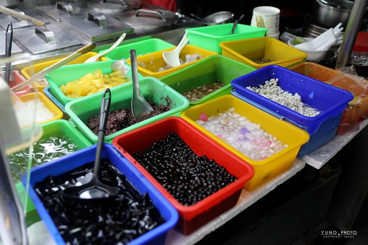 20251109-6092i 20251109-6092i