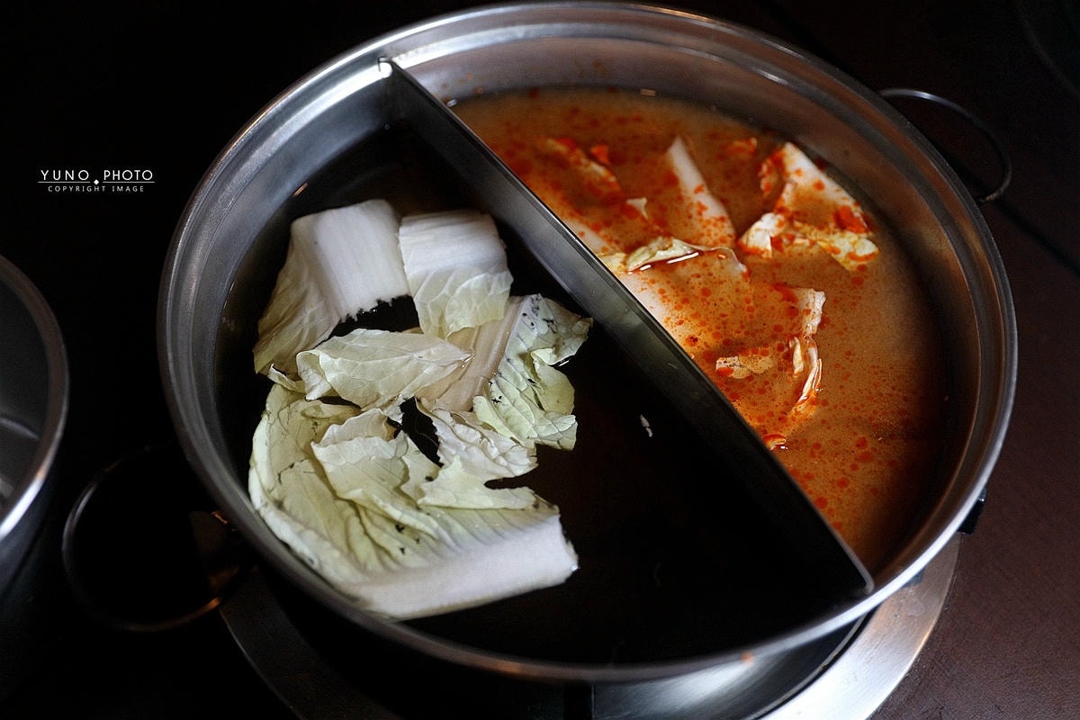 20251109-691ul 20251109-691ul