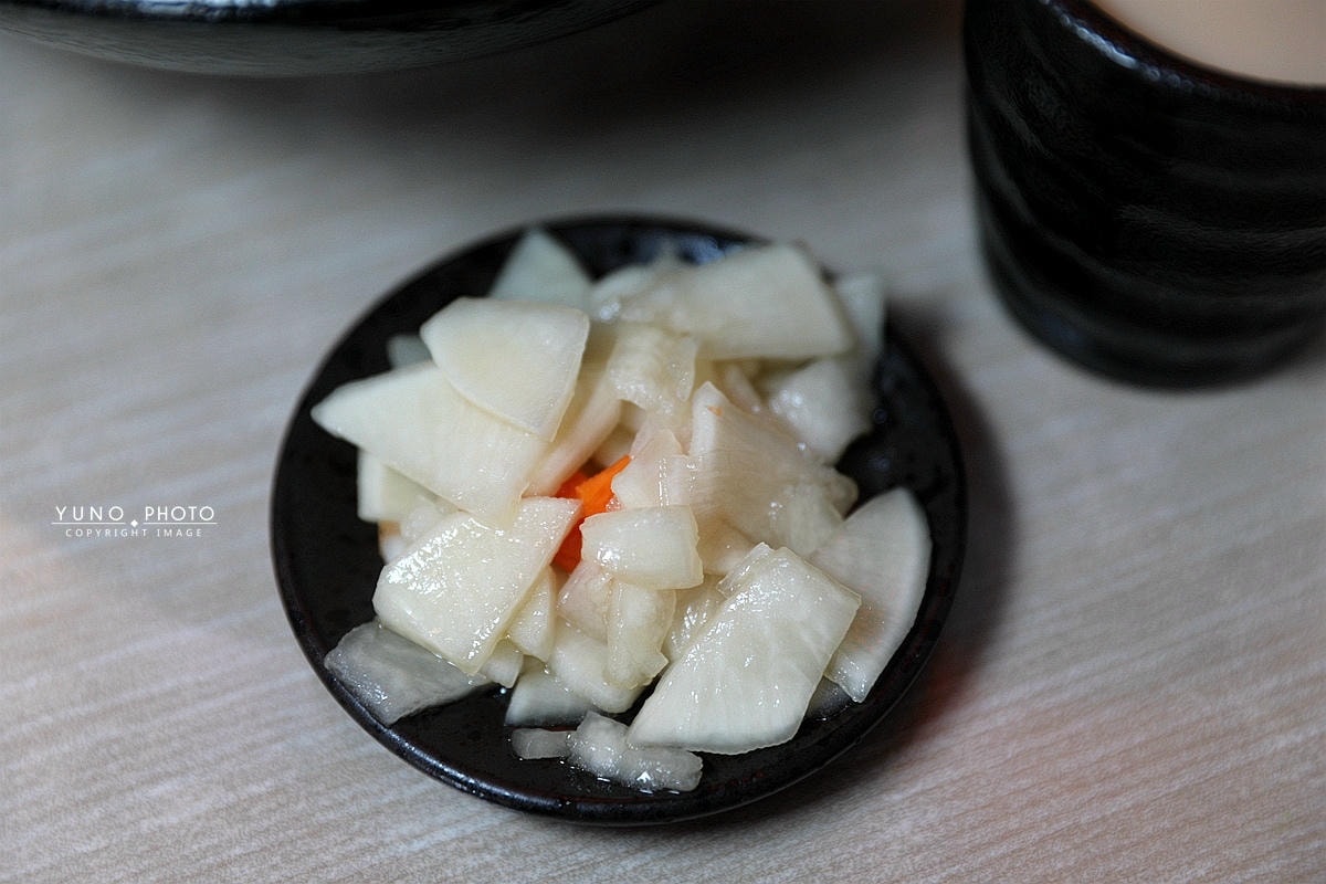 20251109-6m3n4 20251109-6m3n4