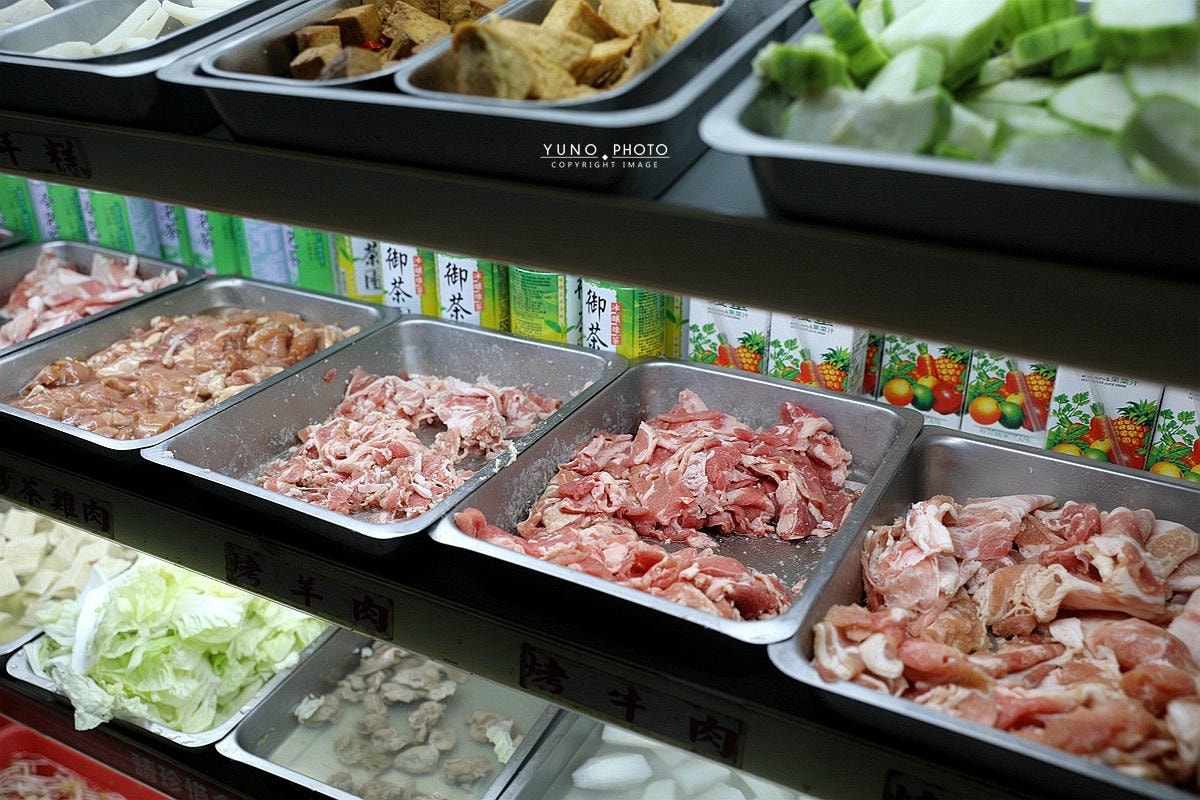 20251109-9h5ne 20251109-9h5ne