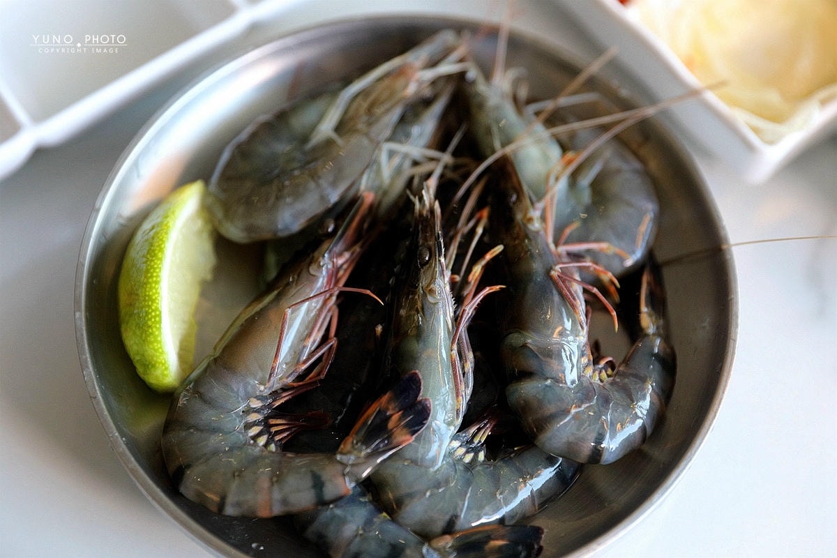 20251109-9qb7d 20251109-9qb7d