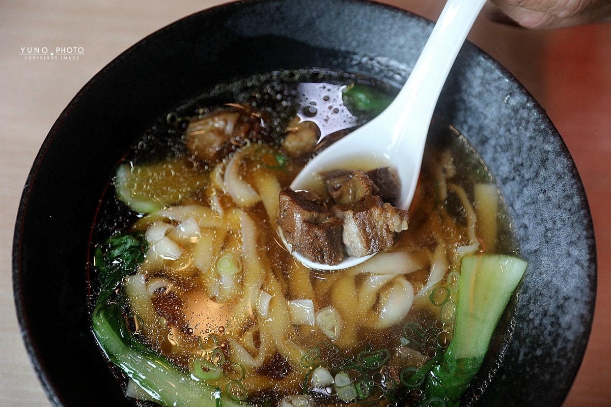 20251109-a3gvr 20251109-a3gvr