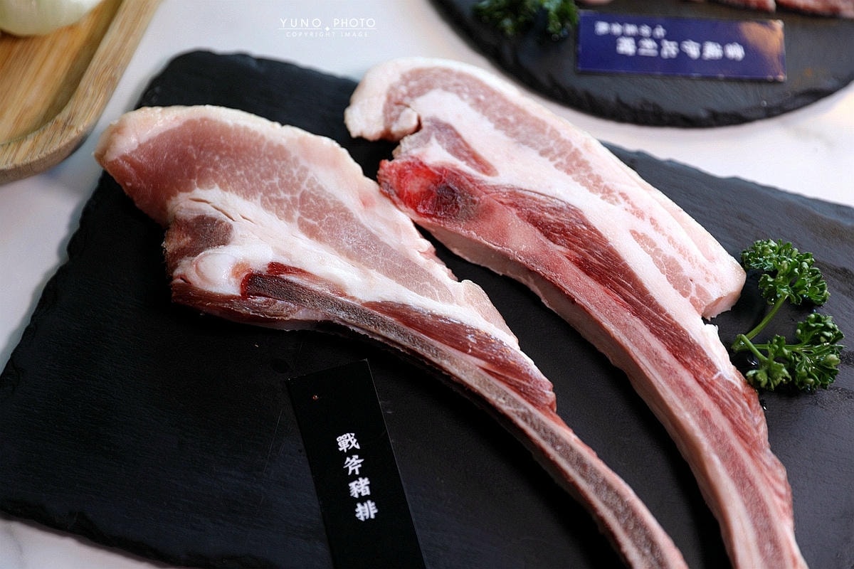 20251109-dc1x7 20251109-dc1x7