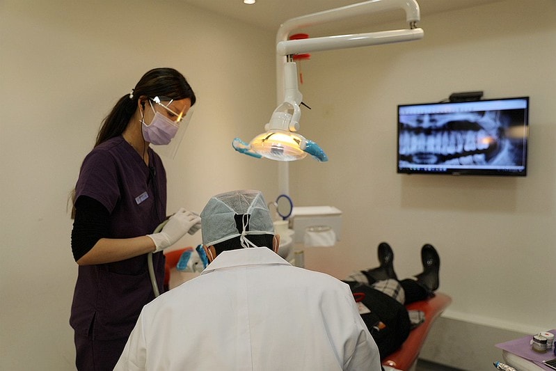 20251109-ddd33 20251109-ddd33