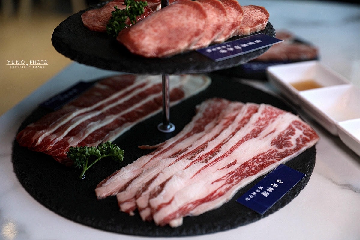 20251109-dvw3n 20251109-dvw3n