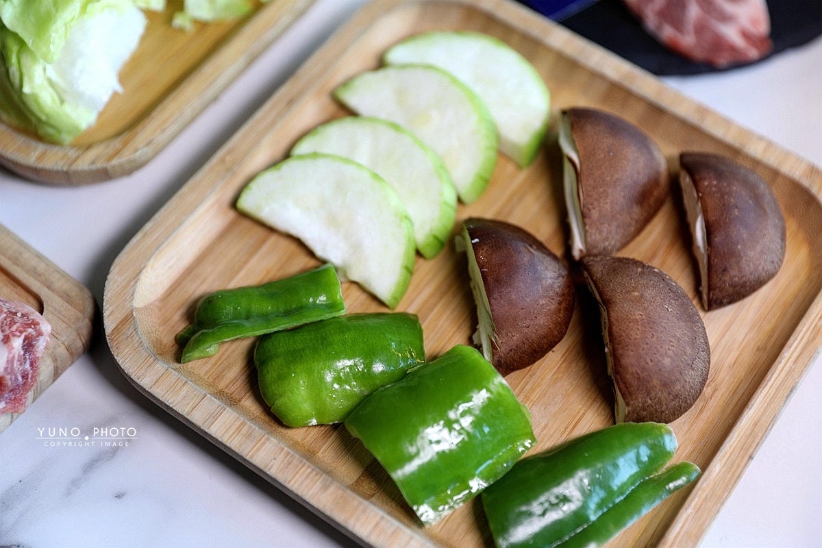 20251109-h9m1r 20251109-h9m1r