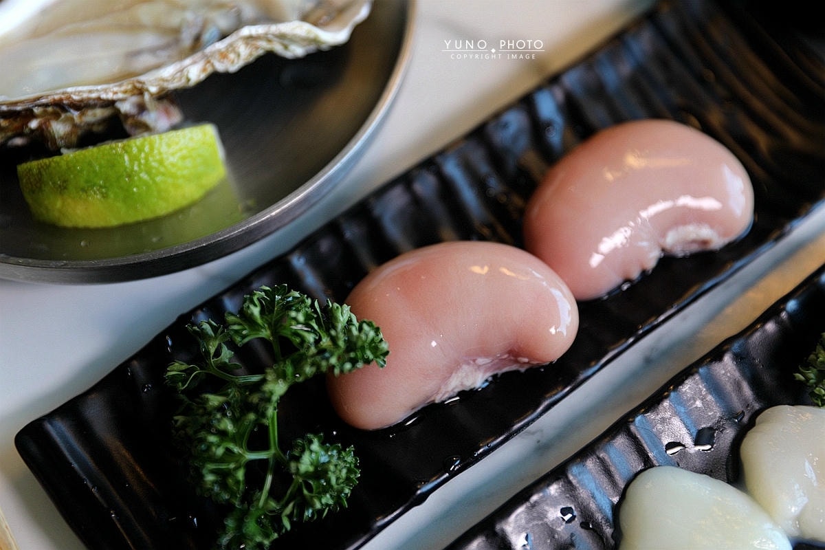 20251109-hf0rc 20251109-hf0rc