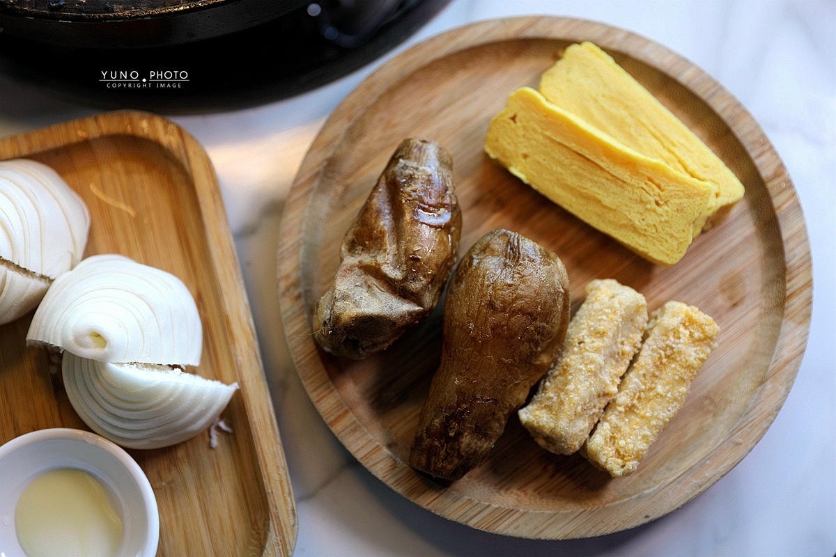 20251109-hoglp 20251109-hoglp