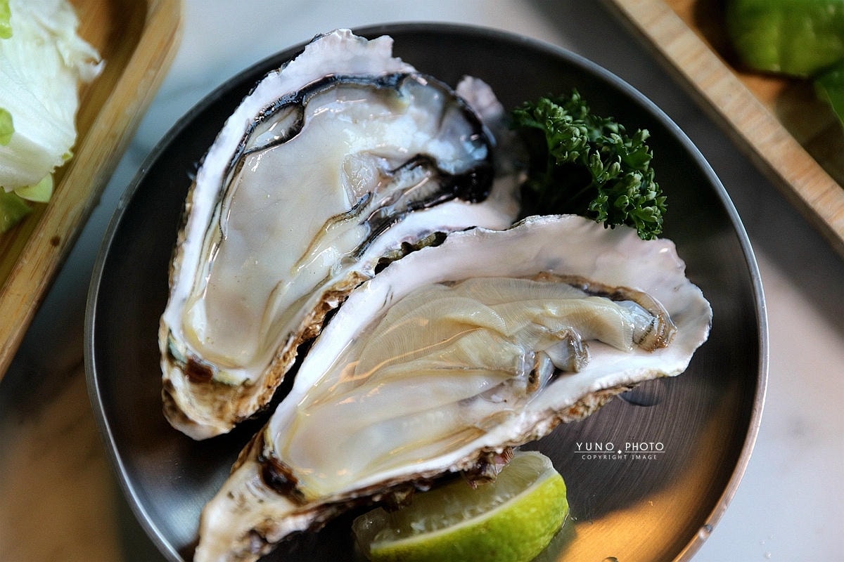 20251109-jmj03 20251109-jmj03