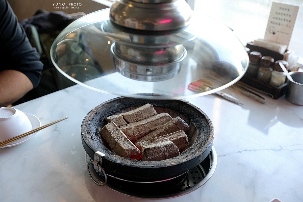 20251109-kaiin 20251109-kaiin