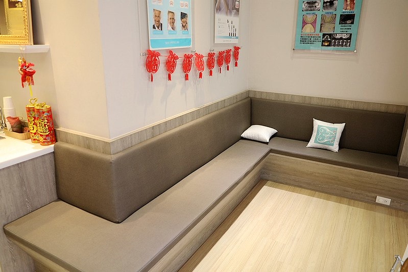 20251109-kz84j 20251109-kz84j