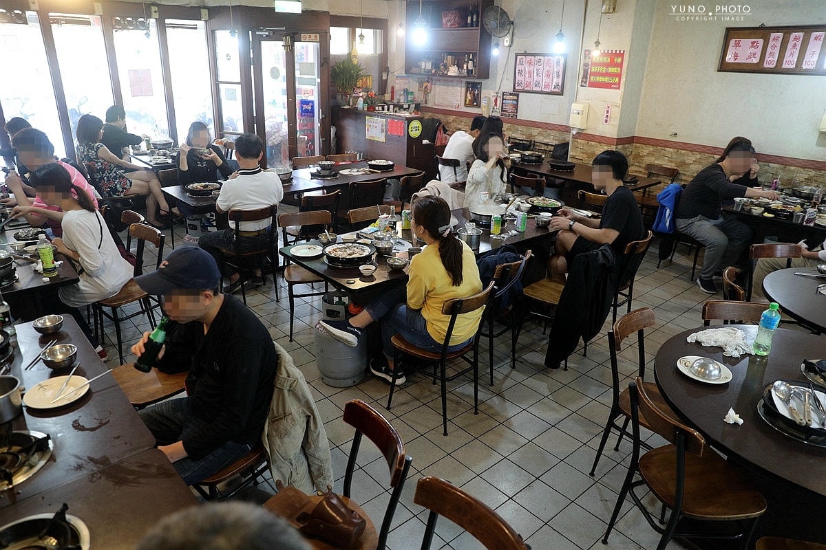 20251109-lyc3f 20251109-lyc3f