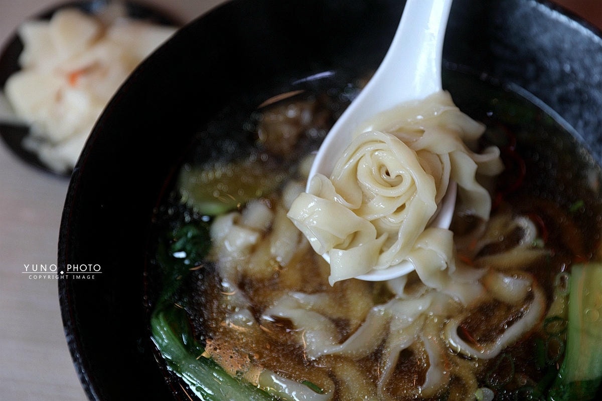 20251109-o89ik 20251109-o89ik