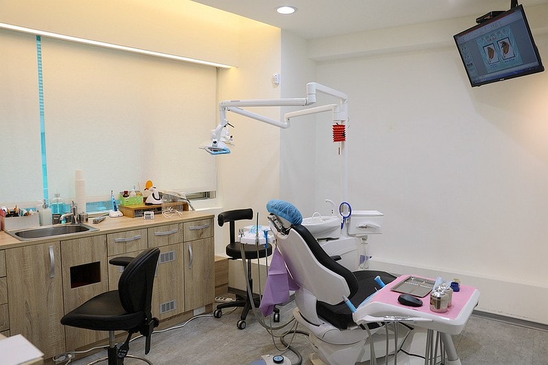 20251109-qlob0 20251109-qlob0