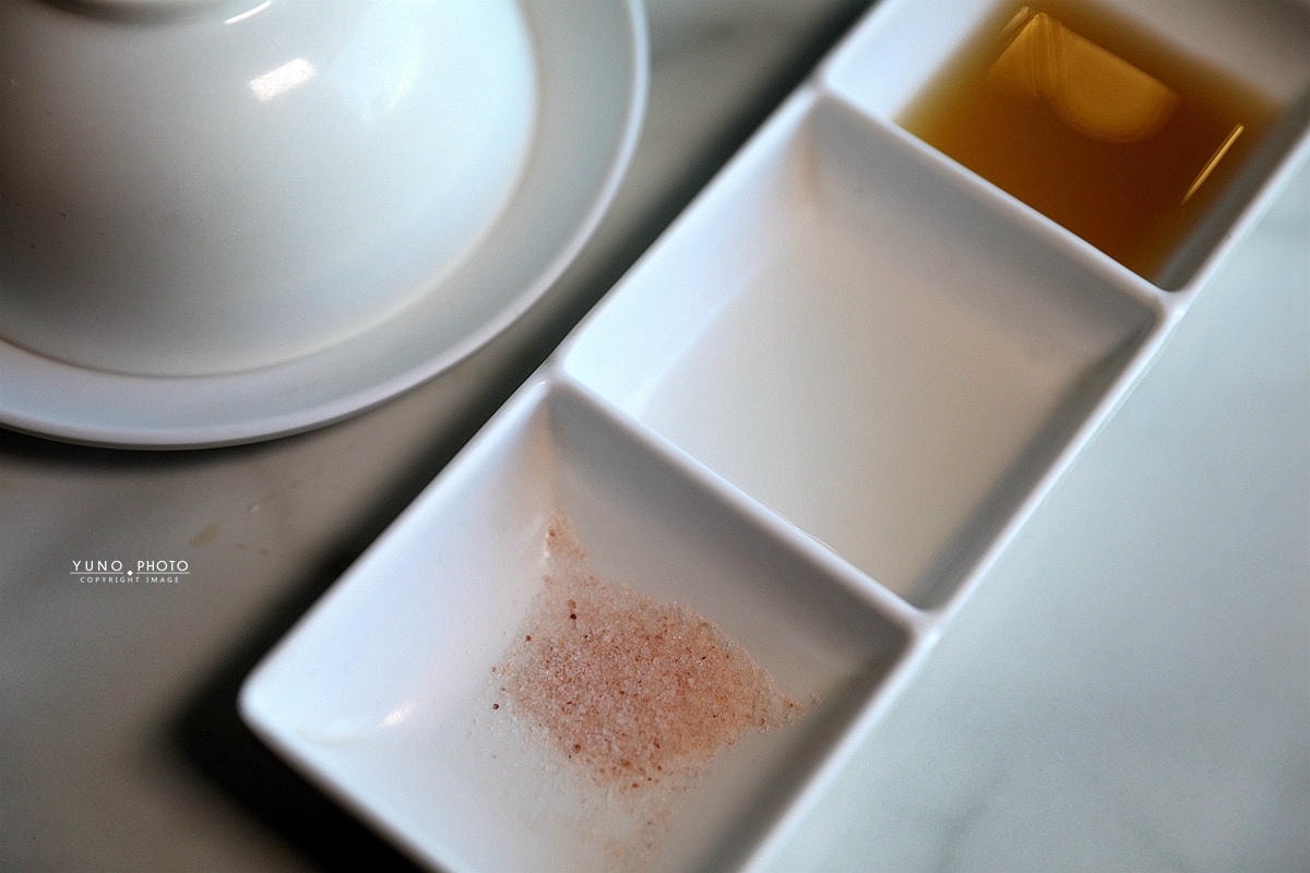 20251109-qsj1j 20251109-qsj1j