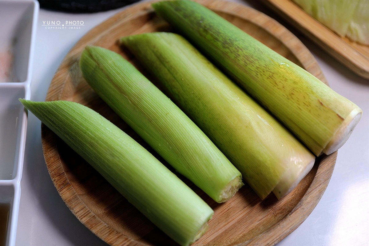 20251109-saa28 20251109-saa28