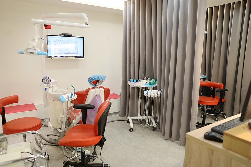 20251109-snd0m 20251109-snd0m