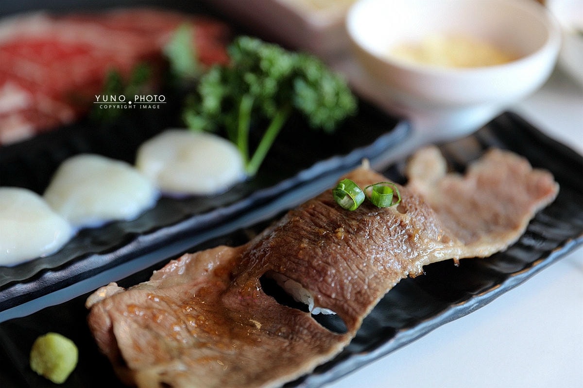 20251109-uii0s 20251109-uii0s