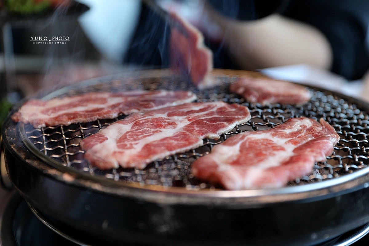 20251109-ujigd 20251109-ujigd