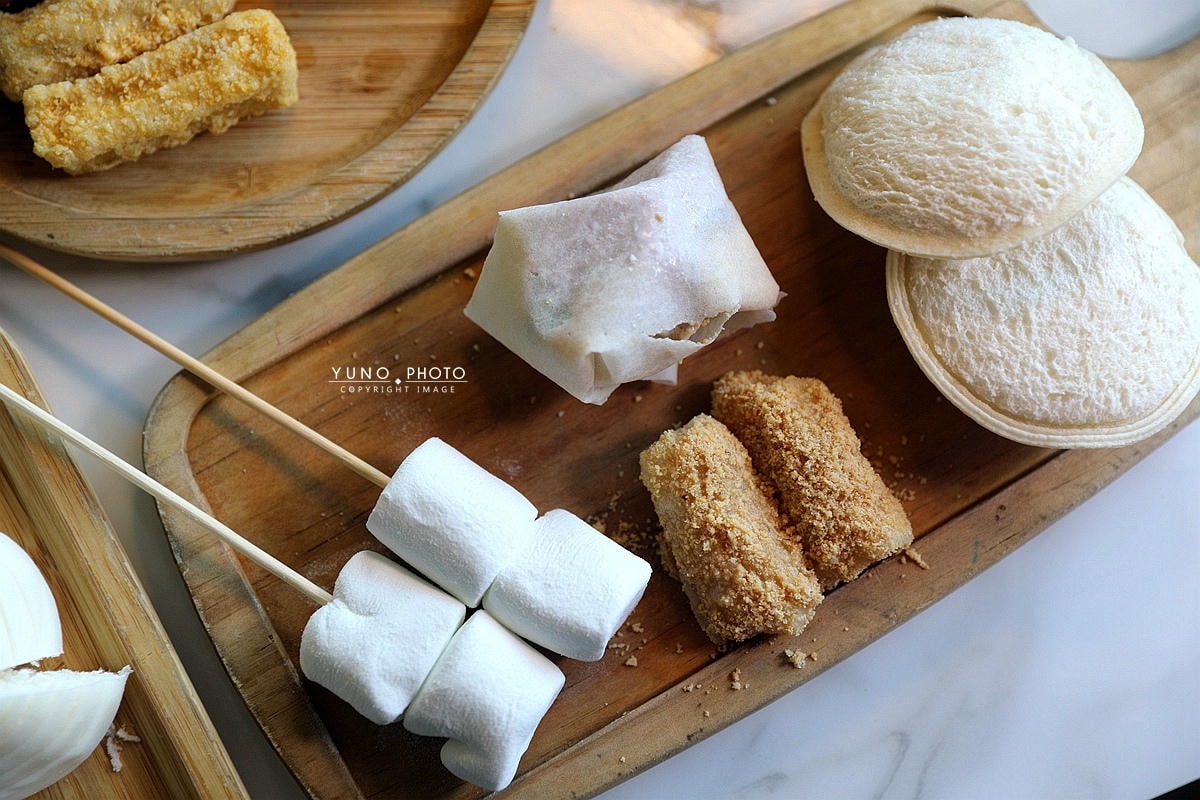 20251109-vg1hi 20251109-vg1hi